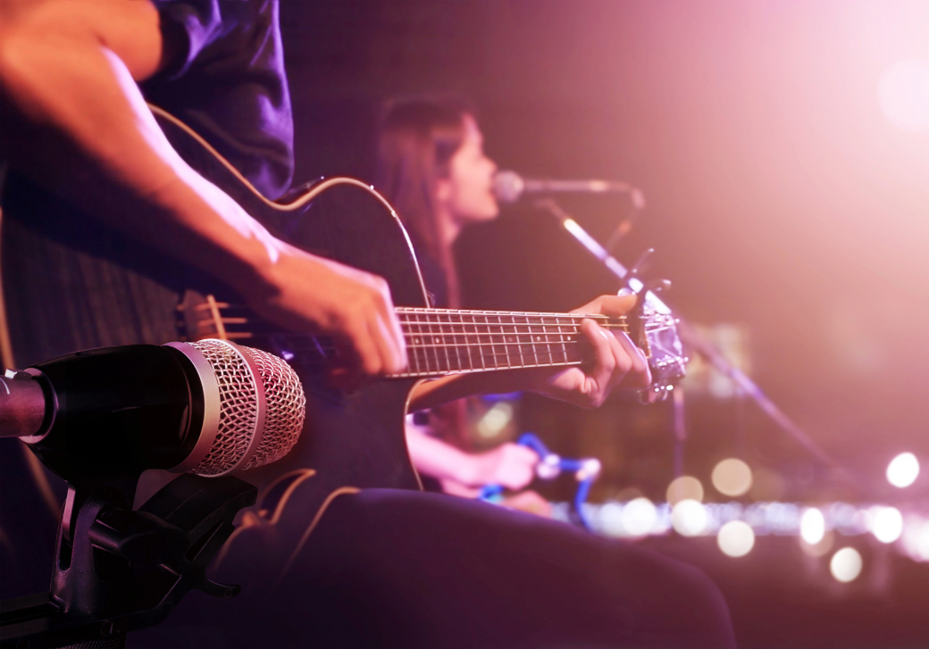 クリエイティブ制作