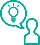 専門知識が不要