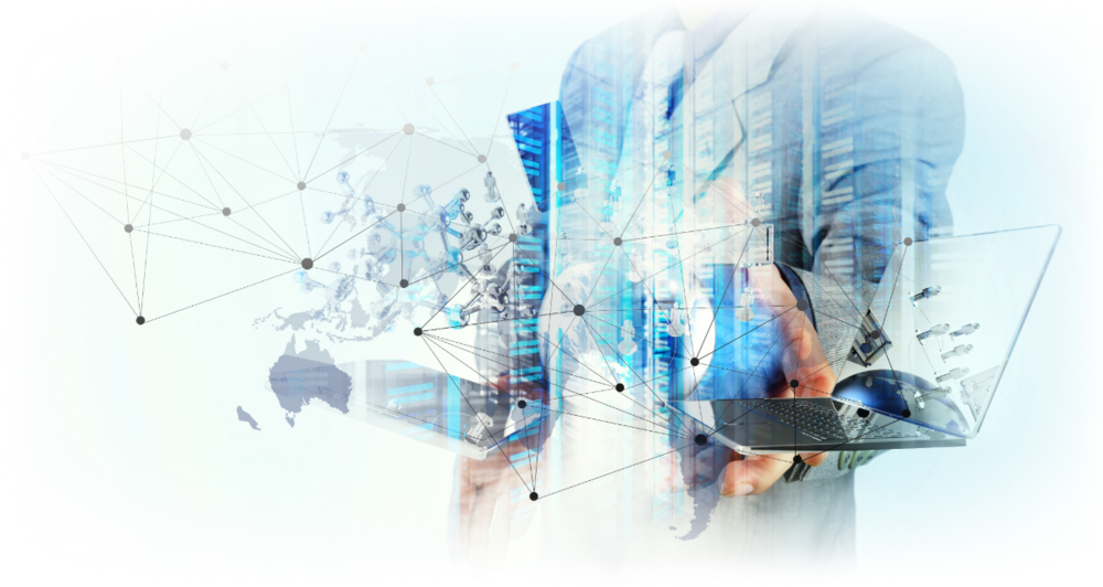 私たちの目指すもの