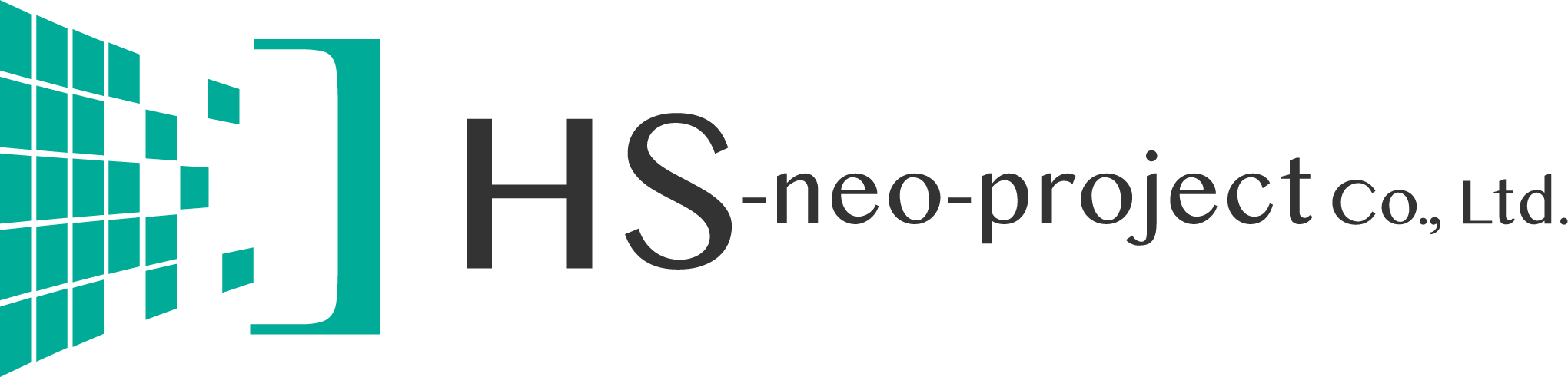 株式会社HS-neo-project